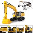stirlingkit-lesu-c374f-hydraulic-excavator-metal-remote-control-engineering-truck-vehicle-1-14-pnp-with-electronic-equipment-4-60e08f0a-0fee-4b4f-b243-34ec4e47b985.jpg