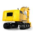 stirlingkit-lesu-c374f-hydraulic-excavator-metal-remote-control-engineering-truck-vehicle-1-14-pnp-with-electronic-equipment-5-c381e39c-f711-4e83-8310-2b261ed443f5.jpg
