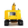 stirlingkit-lesu-c374f-hydraulic-excavator-metal-remote-control-engineering-truck-vehicle-1-14-pnp-with-electronic-equipment-6-c8762e52-4b11-4ee8-8212-879cb6568645.jpg