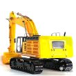 stirlingkit-lesu-c374f-hydraulic-excavator-metal-remote-control-engineering-truck-vehicle-1-14-pnp-with-electronic-equipment-7-9ff8066b-3f4c-4f7e-9886-b244d95a3561.jpg