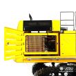 stirlingkit-lesu-c374f-hydraulic-excavator-metal-remote-control-engineering-truck-vehicle-1-14-pnp-with-electronic-equipment-8-1443411b-cd54-4e07-9be6-2886742dec58.jpg