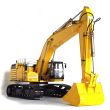 stirlingkit-lesu-c374f-hydraulic-excavator-metal-remote-control-engineering-truck-vehicle-1-14-pnp-with-electronic-equipment-9-de919b00-b5b1-42b8-9d3b-ced22289092d.jpg