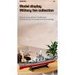 stirlingkit-lhd-881-rc-boat-1-390-2-4g-rc-electric-high-frequency-twin-engine-battleship-model-4.jpg