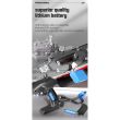stirlingkit-lhd-881-rc-boat-1-390-2-4g-rc-electric-high-frequency-twin-engine-battleship-model-9.jpg