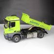 stirlingkit-lxy-lxy-b-n44t-1-14-4-4-rc-dumper-dump-truck-cargo-truck-construction-machinery-vehicle-car-model-rtr-1-d03bde4a-2d5c-4cc5-85f1-3b62067bccb9.jpg