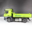 stirlingkit-lxy-lxy-b-n44t-1-14-4-4-rc-dumper-dump-truck-cargo-truck-construction-machinery-vehicle-car-model-rtr-11-3a60159b-6260-41d7-b772-1231a0642069.jpg