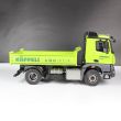 stirlingkit-lxy-lxy-b-n44t-1-14-4-4-rc-dumper-dump-truck-cargo-truck-construction-machinery-vehicle-car-model-rtr-12-43ef5b66-f3b4-4e56-83d5-c4b032627dbb.jpg