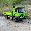 stirlingkit-lxy-lxy-b-n44t-1-14-4-4-rc-dumper-dump-truck-cargo-truck-construction-machinery-vehicle-car-model-rtr-13-775b4944-65ea-4023-b3a4-55dbaf291c33.jpg
