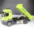 stirlingkit-lxy-lxy-b-n44t-1-14-4-4-rc-dumper-dump-truck-cargo-truck-construction-machinery-vehicle-car-model-rtr-2-6655505e-3685-4bb1-b5cb-c3f98ccfc4b6.jpg