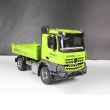 stirlingkit-lxy-lxy-b-n44t-1-14-4-4-rc-dumper-dump-truck-cargo-truck-construction-machinery-vehicle-car-model-rtr-3-82389e5a-bc11-42fb-bead-39d6e5864038.jpg