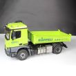 stirlingkit-lxy-lxy-b-n44t-1-14-4-4-rc-dumper-dump-truck-cargo-truck-construction-machinery-vehicle-car-model-rtr-4-9388680b-53c4-4220-b7f5-7866b74fc384.jpg