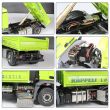 stirlingkit-lxy-lxy-b-n44t-1-14-4-4-rc-dumper-dump-truck-cargo-truck-construction-machinery-vehicle-car-model-rtr-7-aec94a0a-36f9-49b5-8eb1-08f33cd76496.jpg