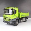 stirlingkit-lxy-lxy-b-n44t-1-14-4-4-rc-dumper-dump-truck-cargo-truck-construction-machinery-vehicle-car-model-rtr-8-5e3de985-9597-4d47-ae94-9d6527851886.jpg