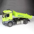 stirlingkit-lxy-lxy-b-n44t-1-14-4-4-rc-dumper-dump-truck-cargo-truck-construction-machinery-vehicle-car-model-rtr-9-767ddeed-5b9a-407e-96a4-114be0a52653.jpg