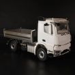 stirlingkit-lxy-rc-1-14-4-2-entry-level-simulation-metal-lightweight-dump-truck-construction-vehicle-model-1-b9f90619-9798-4bcd-813c-bc680026fa34.jpg