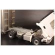 stirlingkit-lxy-rc-1-14-4-2-entry-level-simulation-metal-lightweight-dump-truck-construction-vehicle-model-2-d95e50d6-20f1-46dd-a8ff-3f0c25c29240.jpg