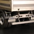 stirlingkit-lxy-rc-1-14-4-2-entry-level-simulation-metal-lightweight-dump-truck-construction-vehicle-model-4-88c6910f-b0fa-451b-a80d-c3893d2cb256.jpg