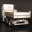 stirlingkit-lxy-rc-1-14-4-2-entry-level-simulation-metal-lightweight-dump-truck-construction-vehicle-model-5-edf11515-b93a-43bf-9fb4-28ff73d5da65.jpg