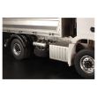 stirlingkit-lxy-rc-1-14-4-2-entry-level-simulation-metal-lightweight-dump-truck-construction-vehicle-model-6-8940085f-47e2-4ff6-9712-f98abf38c084.jpg