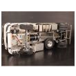 stirlingkit-lxy-rc-1-14-4-2-entry-level-simulation-metal-lightweight-dump-truck-construction-vehicle-model-7-03fa1ff5-3e60-4392-844f-9310e4c013cb.jpg
