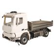 stirlingkit-lxy-rc-1-14-4-2-entry-level-simulation-metal-lightweight-dump-truck-construction-vehicle-model-8-dd0c2e66-6efd-4174-93f2-2391e807d9ff.jpg