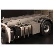 stirlingkit-lxy-rc-1-14-4-2-entry-level-simulation-metal-lightweight-dump-truck-construction-vehicle-model-9-910661d8-3afd-4374-b8b4-e9de558d3369.jpg