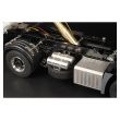 stirlingkit-lxy-rc-1-14-4-4-simulated-metal-hydraulic-lightweight-dump-truck-2-8e103504-e2ec-4ef2-89ab-975b238cf3e9.jpg