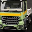 stirlingkit-lxy-rc-1-14-4-4-simulated-metal-hydraulic-lightweight-dump-truck-3-a4148c24-474d-41af-964e-3dee198ade4c.jpg