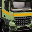 stirlingkit-lxy-rc-1-14-4-4-simulated-metal-hydraulic-lightweight-dump-truck-8-5a0c346e-c9e4-4298-bf9c-cc46d6c2f075.jpg