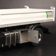 stirlingkit-lxy-rc-1-14-4-4-simulated-metal-hydraulic-lightweight-dump-truck-9-3a4db564-b5cb-4f0d-b7f9-cfa3914989d0.jpg