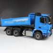 stirlingkit-lxy-rc-1-14-rc-hydraulic-6x6-dump-truck-engineering-model-3-speed-gearbox-1-a786d066-4a70-4931-8cca-56aba21ce102.jpg
