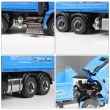 stirlingkit-lxy-rc-1-14-rc-hydraulic-6x6-dump-truck-engineering-model-3-speed-gearbox-10-4c30039d-7042-4f8e-8a98-cbd6ce965745.jpg