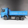 stirlingkit-lxy-rc-1-14-rc-hydraulic-6x6-dump-truck-engineering-model-3-speed-gearbox-11-0afd63c9-930b-4e06-ab29-2356501ddcfd.jpg