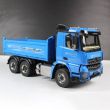 stirlingkit-lxy-rc-1-14-rc-hydraulic-6x6-dump-truck-engineering-model-3-speed-gearbox-3-13423d0f-60a8-464a-93cd-ccc3e176b3a6.jpg