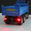 stirlingkit-lxy-rc-1-14-rc-hydraulic-6x6-dump-truck-engineering-model-3-speed-gearbox-4-e8c8f92a-49db-4195-acb6-144b4e136306.jpg