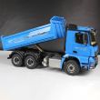 stirlingkit-lxy-rc-1-14-rc-hydraulic-6x6-dump-truck-engineering-model-3-speed-gearbox-5-cd3ea8a3-5052-4774-82ec-c6a698849f57.jpg