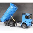 stirlingkit-lxy-rc-1-14-rc-hydraulic-6x6-dump-truck-engineering-model-3-speed-gearbox-6-2466d9ec-0638-44c7-b249-8f92bcccab1d.jpg