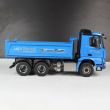 stirlingkit-lxy-rc-1-14-rc-hydraulic-6x6-dump-truck-engineering-model-3-speed-gearbox-7-7f7882e4-2b81-4b6e-a211-bf41f227dd04.jpg