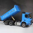 stirlingkit-lxy-rc-1-14-rc-hydraulic-6x6-dump-truck-engineering-model-3-speed-gearbox-9-1c8fe4ed-607c-4690-8e85-9cb3d4b53842.jpg