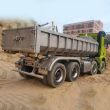 stirlingkit-lxy-rc-1-14-rc-hydraulic-8-8-dump-truck-engineering-machinery-vehicle-model-three-speed-gearbox-11-4eeca6f2-5ef3-4876-a383-a4831af64f13.jpg