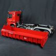 stirlingkit-lxy-rc-1-14-rc-hydraulic-8-8-dump-truck-engineering-machinery-vehicle-model-three-speed-gearbox-13-21987f98-a376-459b-acc2-d3a8c746df47.jpg