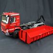 stirlingkit-lxy-rc-1-14-rc-hydraulic-8-8-dump-truck-engineering-machinery-vehicle-model-three-speed-gearbox-15-f12d4059-fbb8-4186-8d10-283fc4fcaeb0.jpg
