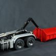 stirlingkit-lxy-rc-1-14-rc-hydraulic-8-8-dump-truck-engineering-machinery-vehicle-model-three-speed-gearbox-17-2bce9fc0-d69e-419b-b497-48649eb039ed.jpg