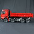 stirlingkit-lxy-rc-1-14-rc-hydraulic-8-8-dump-truck-engineering-machinery-vehicle-model-three-speed-gearbox-3-0293c300-27ce-4650-b949-6375cf3dbcde.jpg