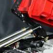 stirlingkit-lxy-rc-1-14-rc-hydraulic-8-8-dump-truck-engineering-machinery-vehicle-model-three-speed-gearbox-4-a00ab706-428b-4b47-bd41-f4c49ec174a5.jpg