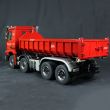 stirlingkit-lxy-rc-1-14-rc-hydraulic-8-8-dump-truck-engineering-machinery-vehicle-model-three-speed-gearbox-5-c70779d0-5f6f-4ebe-bdf1-8011f547b453.jpg