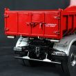 stirlingkit-lxy-rc-1-14-rc-hydraulic-8-8-dump-truck-engineering-machinery-vehicle-model-three-speed-gearbox-6-eaba06fb-6072-4d2d-8e37-ecf7ee198d2a.jpg