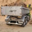 stirlingkit-lxy-rc-1-14-rc-hydraulic-8-8-dump-truck-engineering-machinery-vehicle-model-three-speed-gearbox-7-7a33332a-b34f-4bea-aa0c-6fe1d0fd286f.jpg