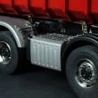 stirlingkit-lxy-rc-1-14-rc-hydraulic-8-8-dump-truck-engineering-machinery-vehicle-model-three-speed-gearbox-9-ee5a8c5a-225c-47ce-bd50-be1067b611ec.jpg