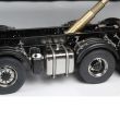 stirlingkit-lxy-rc-1-14-rc-truck-hydraulic-8-8-dump-transport-truck-with-3-speed-gear-box-10-3ffcca02-d440-4676-93f2-ac5d581c37dd.jpg